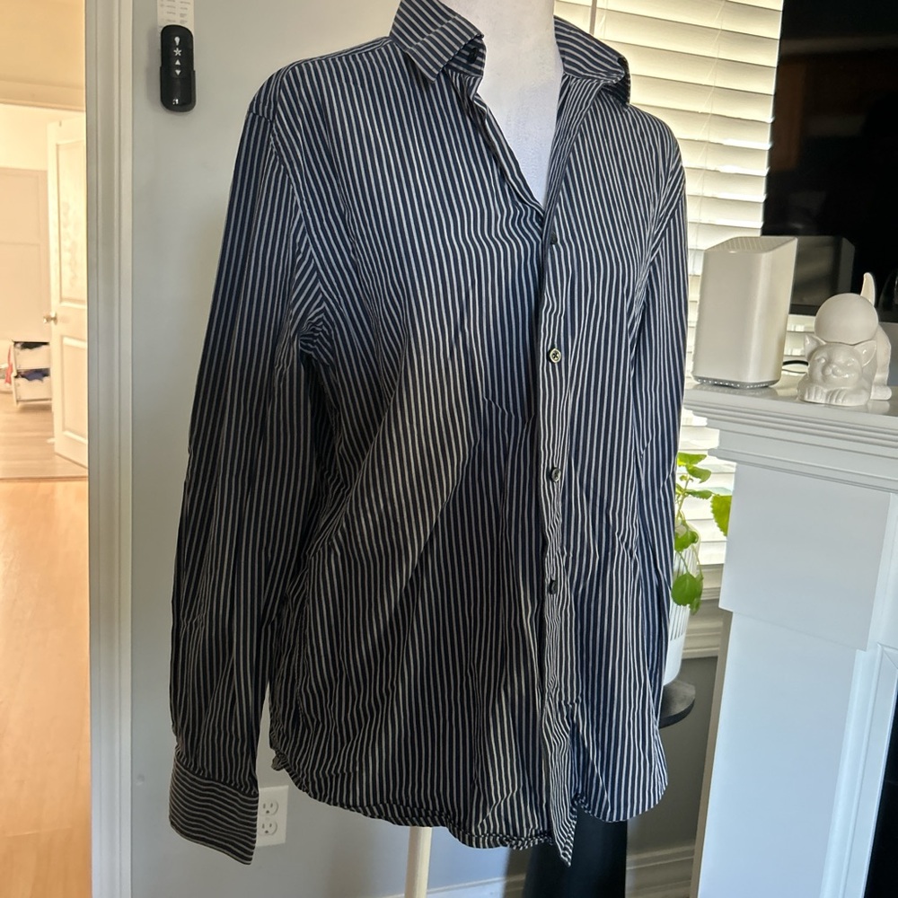 Express top